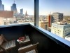 Plum Serviced Apartments Collins Street