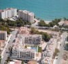 Rentalmar Residencial La Cala