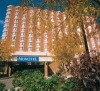 Novotel Toronto Mississauga Centre