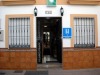 Hostal Andalucia