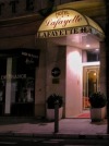 Hôtel Lafayette