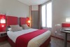 Best Western Eiffel Auteuil