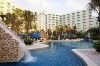 Grand Park Royal Cozumel All Inclusive