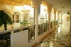 Al Seef Hotel