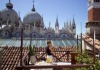 Relais Piazza San Marco