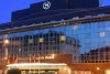 Sheraton Zagreb Hotel