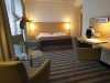 Mercure Hotel Aachen Am Dom