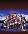 Le Cedrus Suites Hotel