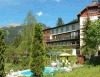 Hotel Alpenblick