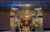 The Ritz-Carlton, Boston