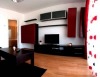 Apartment Richy Brasov