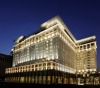 The Ritz-Carlton, Dubai International Financial Centre