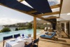 Elounda Bay Palace