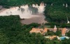 Belmond Hotel das Cataratas