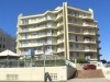 Foreshore Beachfront Apartments