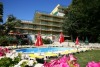 Hotel Gradina