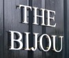 The Bijou