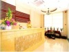 Little Saigon Corner Boutique Hotel