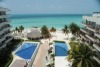 Ixchel Beach Hotel