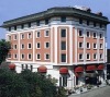 Best Western Premier Senator Hotel Istanbul - Old City