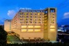 Four Points By Sheraton Jaipur, City Square