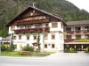 Hotel Edelweiss