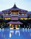 Bintan Lagoon Resort