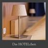 Das HOTELchen