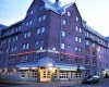 Comfort Hotel Arctic