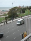 Mar Del Plata Loft