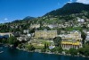 Fairmont Le Montreux Palace