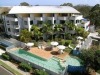 Beach Club Resort Mooloolaba