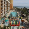 Caravelle Resort