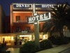 Deves Hotel