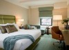 Shelburne NYC-an Affinia hotel