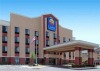 Comfort Inn and Suites Quail Springs