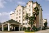 staySky Suites I-Drive Orlando