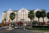 Hilton Garden Inn Orlando at SeaWorld International Center