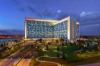 Hilton Orlando