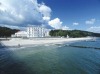 Grand Hotel Heiligendamm