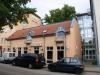 Filmhotel Lili Marleen