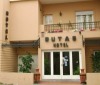 Rutas Hotel