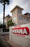 Hotel Havana