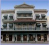 Menger Hotel