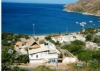 Tayrona Dive Center