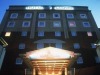 Hotel Clubby Sapporo