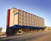 Clarion Hotel Sudbury