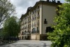 Hotel Elbrus Spa & Wellness