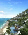 Conrad Koh Samui Resort and Spa