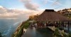 Bulgari Resort Bali